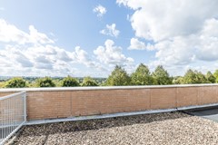 Monacoplein 15, 6414 HW Heerlen - Heerlen - Monacoplein 15-15.jpg